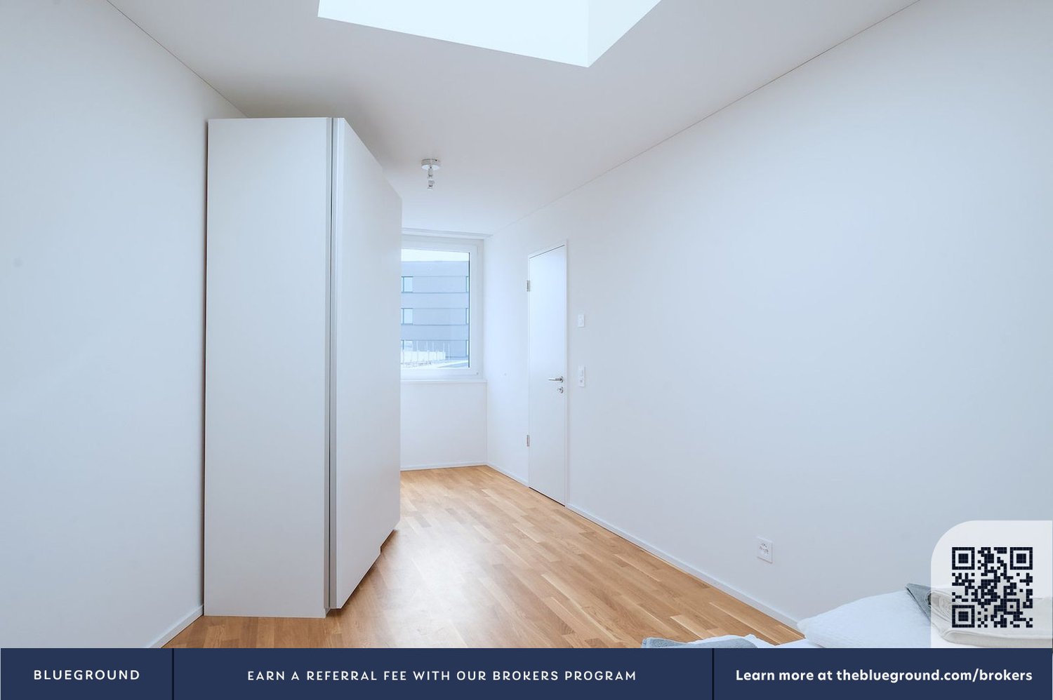 appartement meublé 1 pièce, photo 10 sur 10