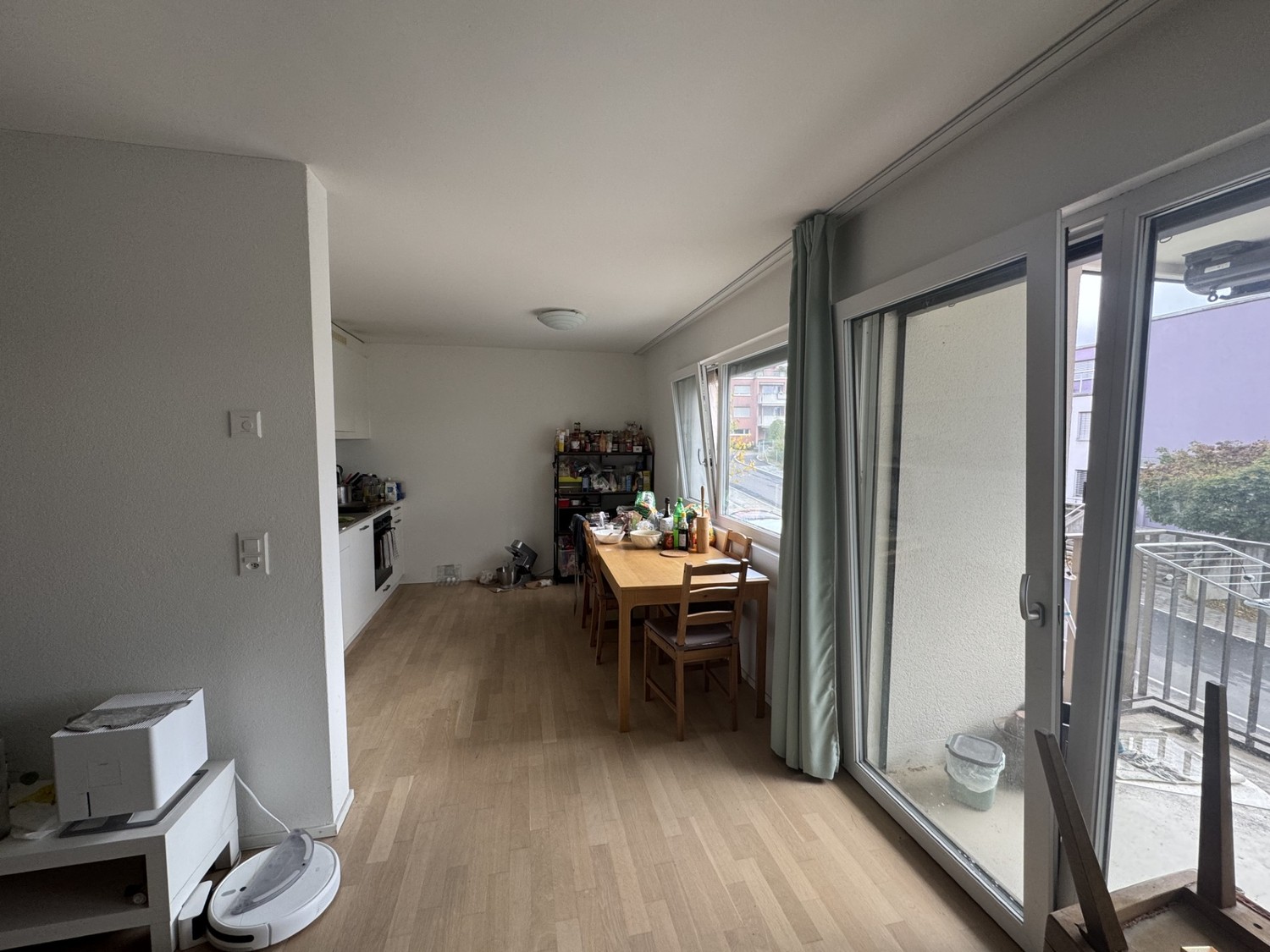 Chambre dans une colocation, photo 2 sur 2