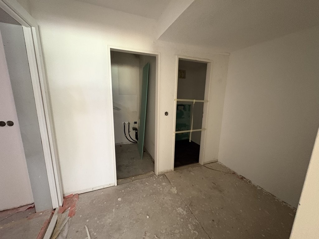 Bureau de 56m²
