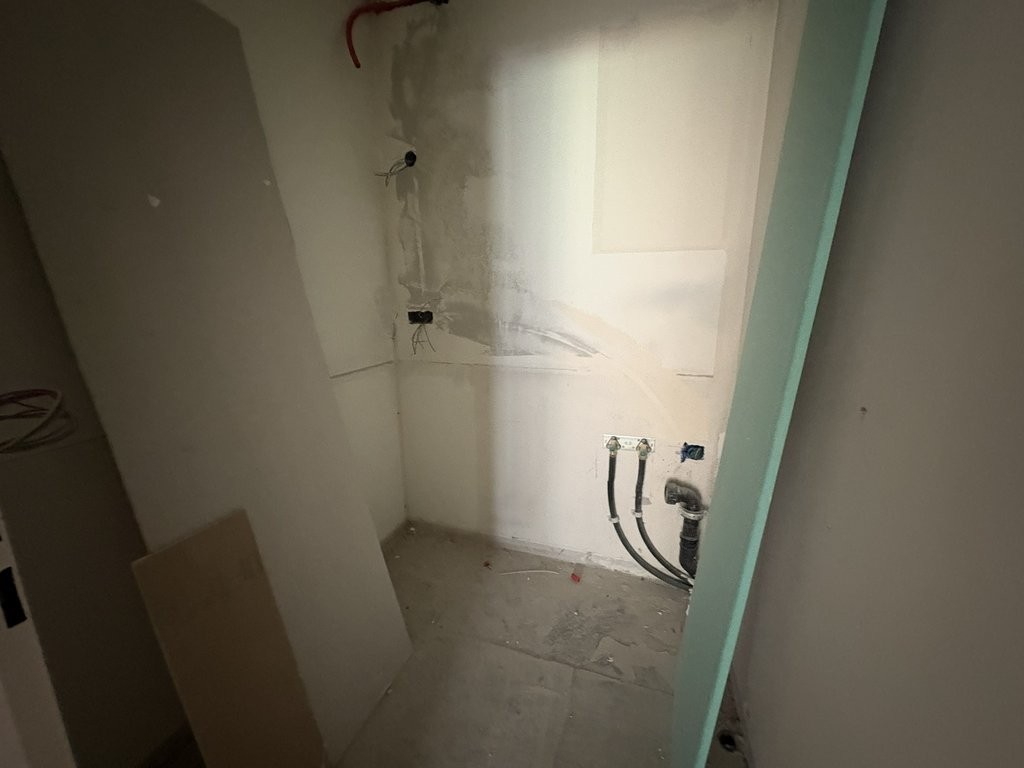 Bureau de 56m²