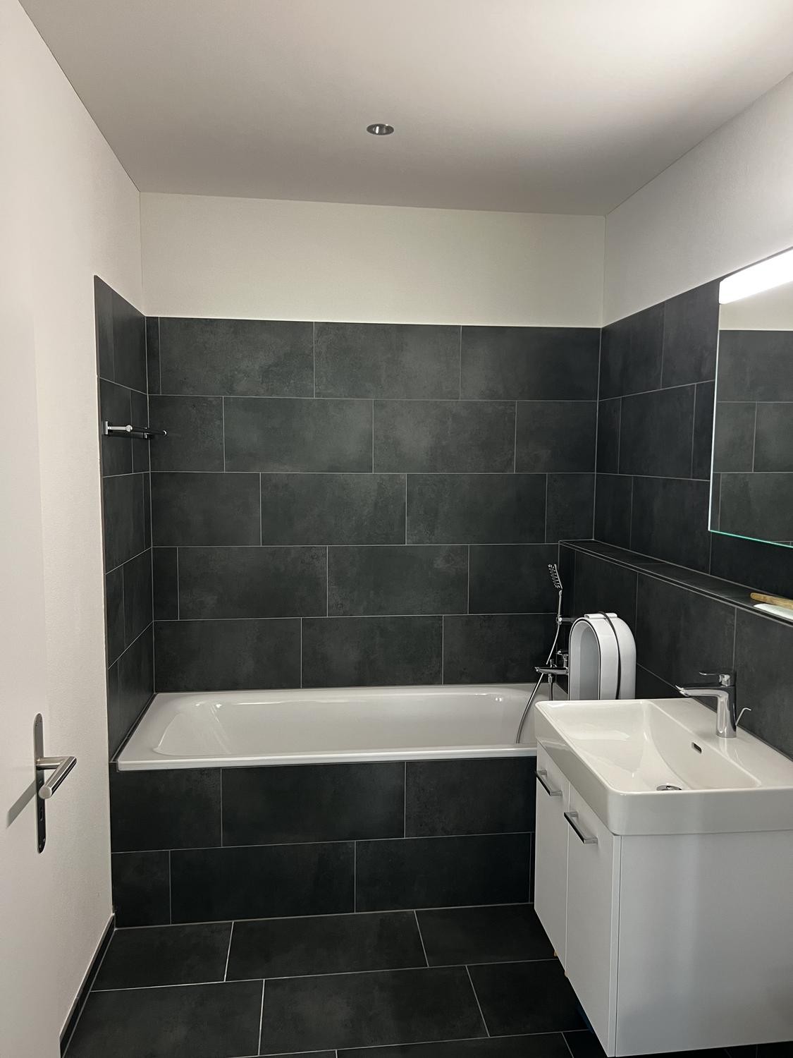 Appartement de 3 ½ pièces, photo 3 sur 8