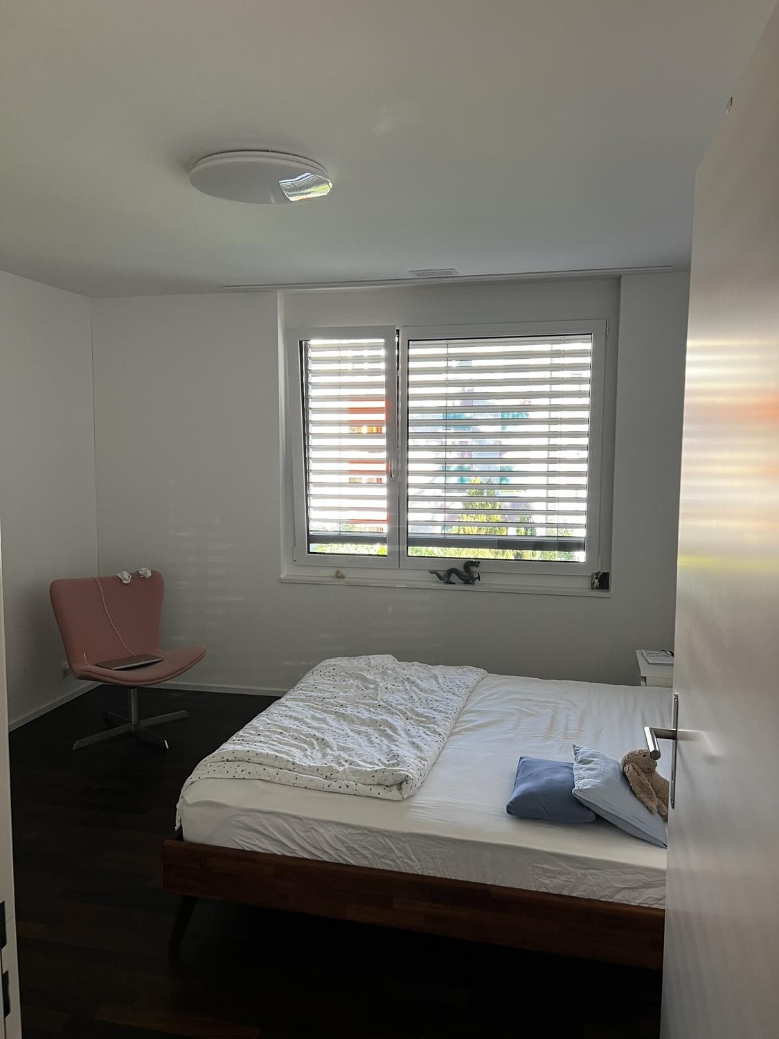 Appartement de 3 ½ pièces, photo 8 sur 8