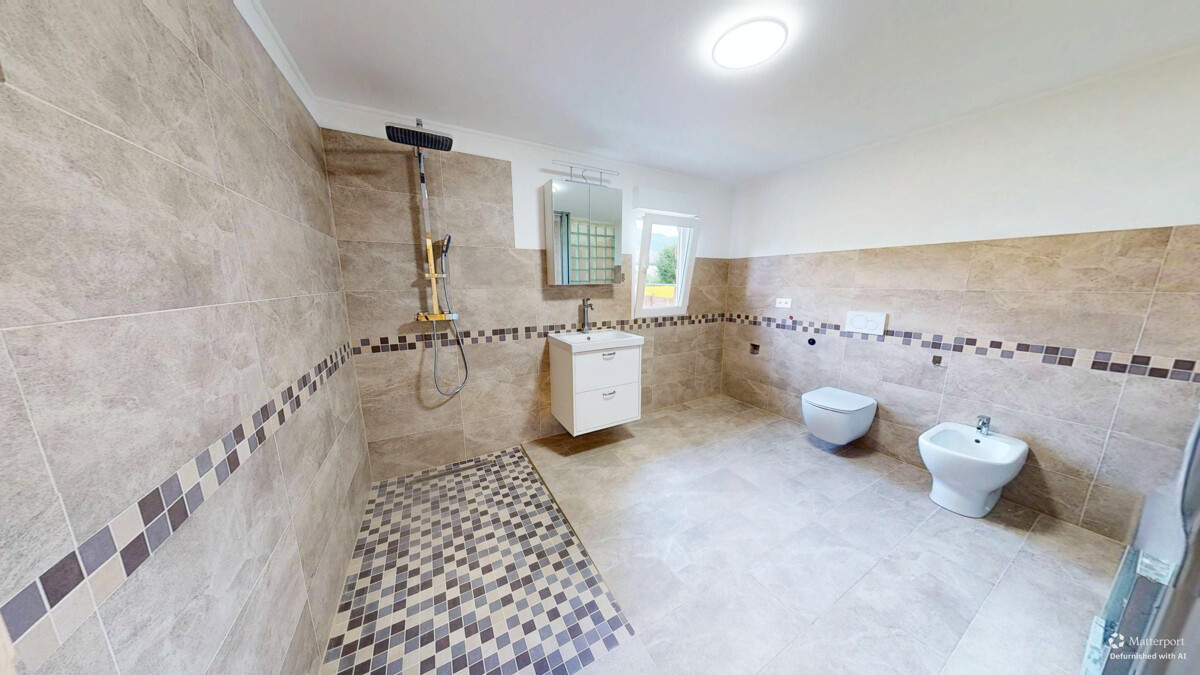Appartement de 6 ½ pièces, photo 7 sur 10
