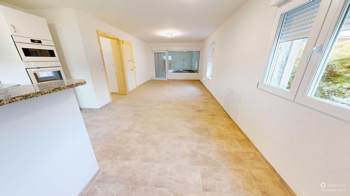 Appartement de 6 ½ pièces, photo 2 sur 10