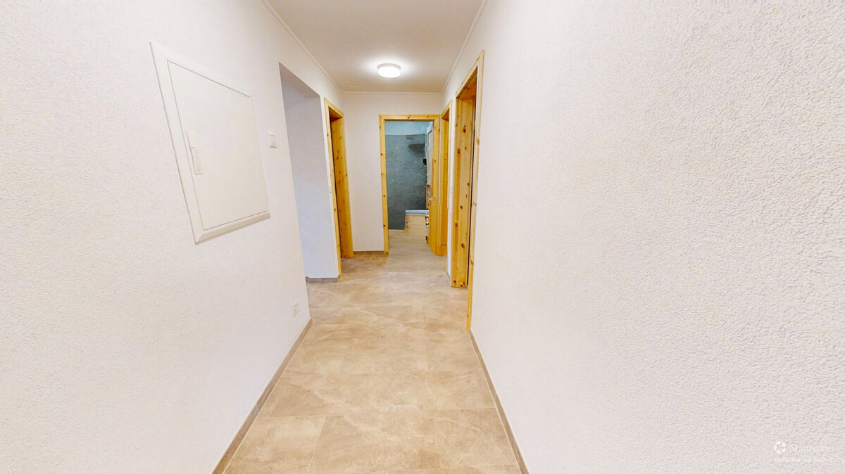 Appartement de 6 ½ pièces, photo 6 sur 10