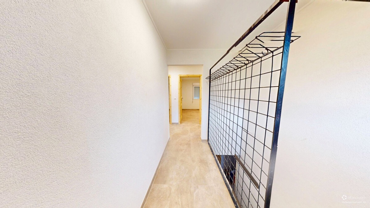 Appartement de 6 ½ pièces, photo 9 sur 10