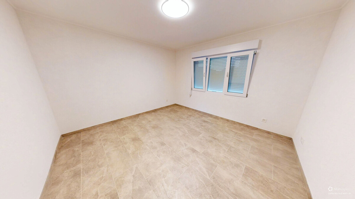 Appartement de 6 ½ pièces, photo 4 sur 10
