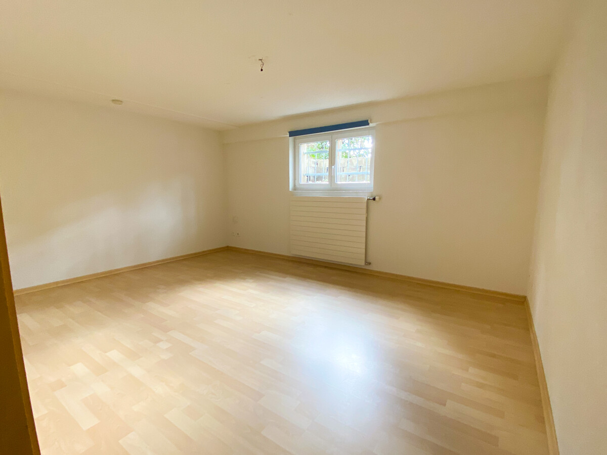 Appartement de 6 ½ pièces, photo 10 sur 10