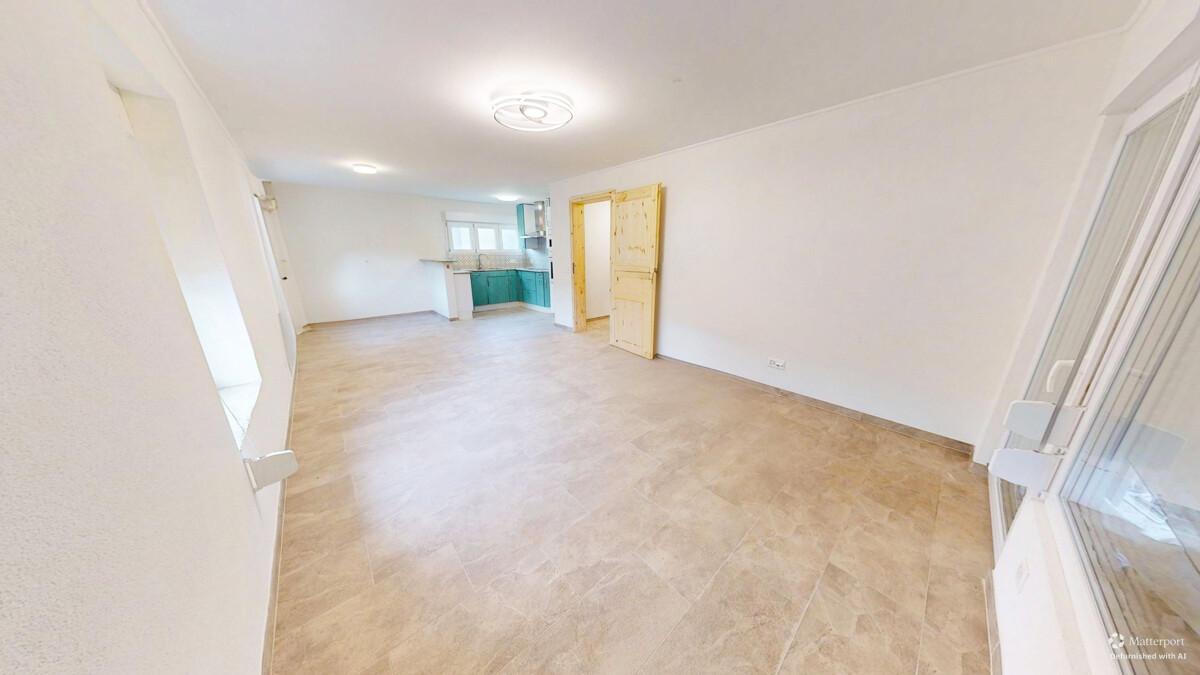 Appartement de 6 ½ pièces, photo 1 sur 10