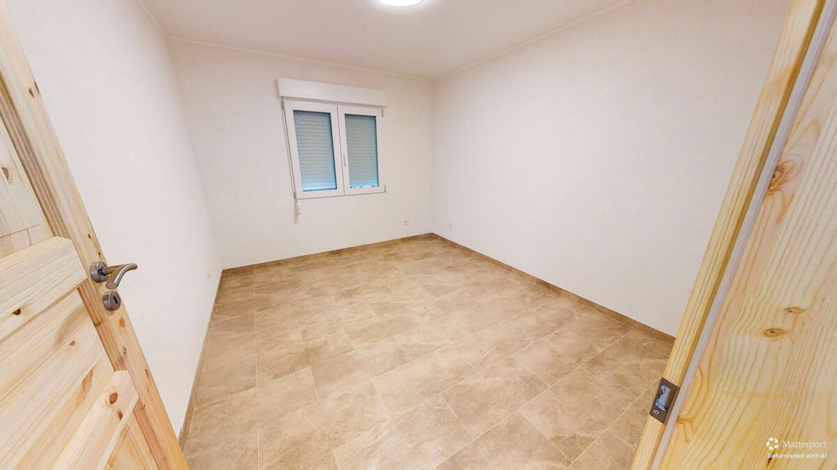 Appartement de 6 ½ pièces, photo 3 sur 10