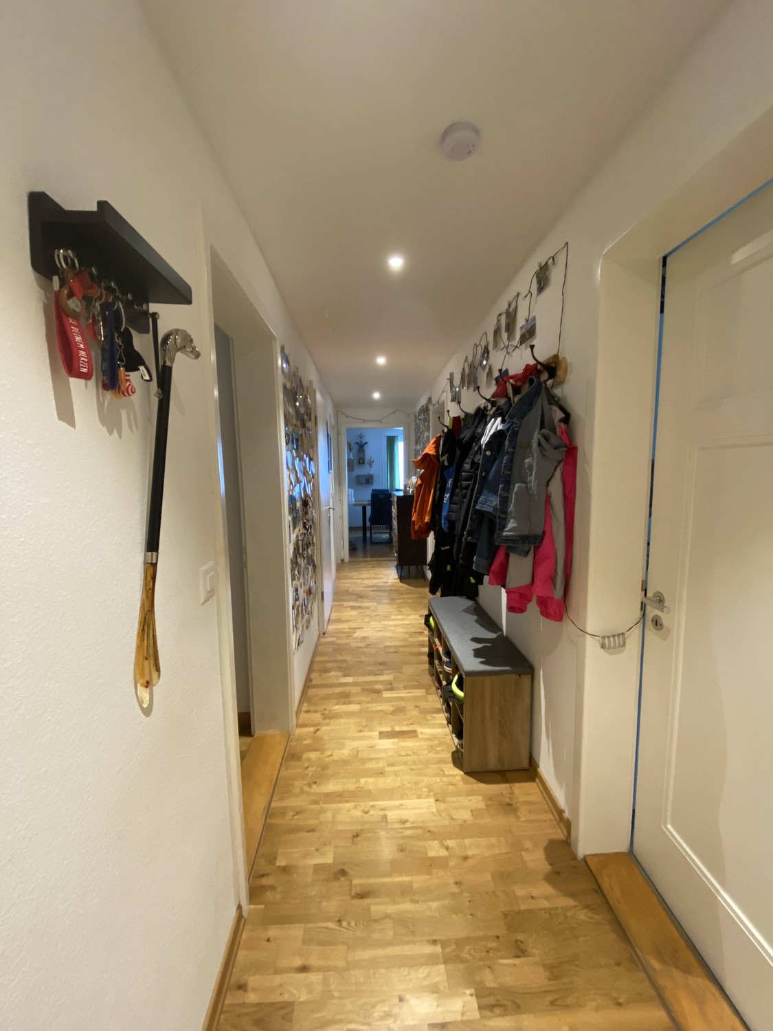 Appartement de 2 ½ pièces, photo 5 sur 10