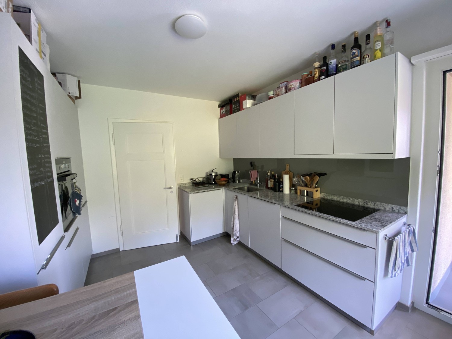 Appartement de 2 ½ pièces, photo 7 sur 10