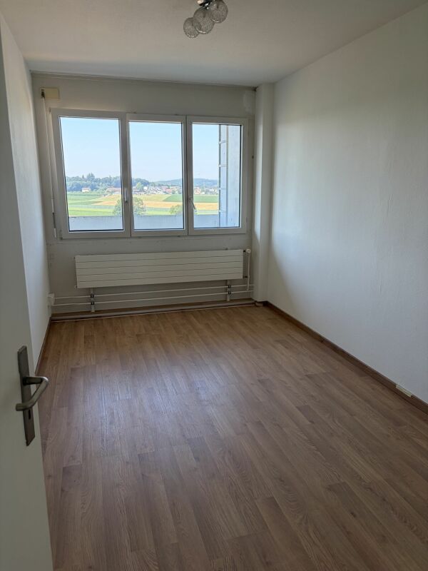 Appartement de 4 pièces, photo 2 sur 6
