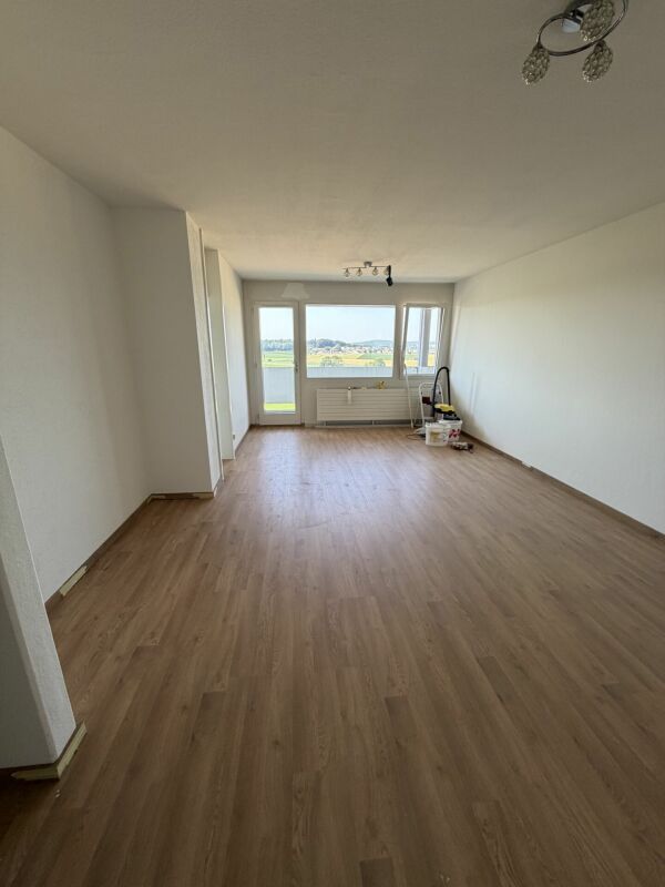 Appartement de 4 pièces, photo 5 sur 6