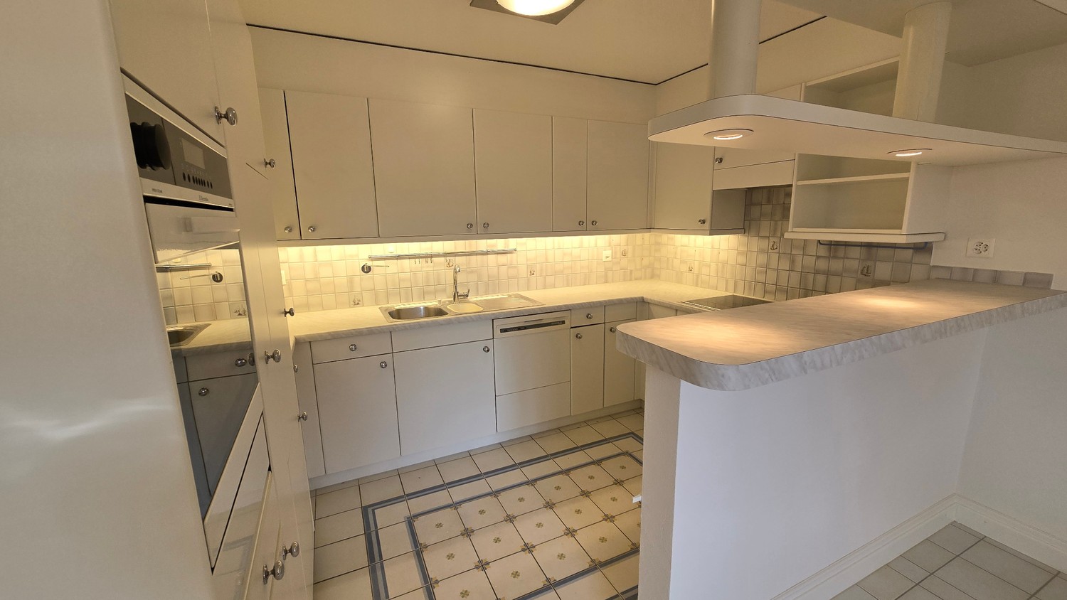 Appartement de 3 ½ pièces, photo 8 sur 10