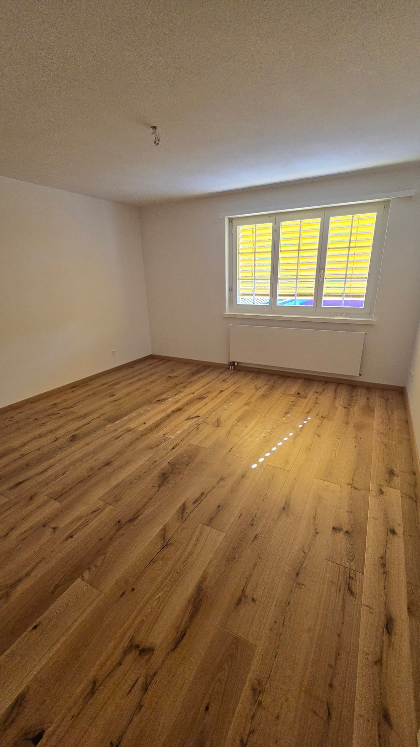 Appartement de 3 ½ pièces, photo 7 sur 10
