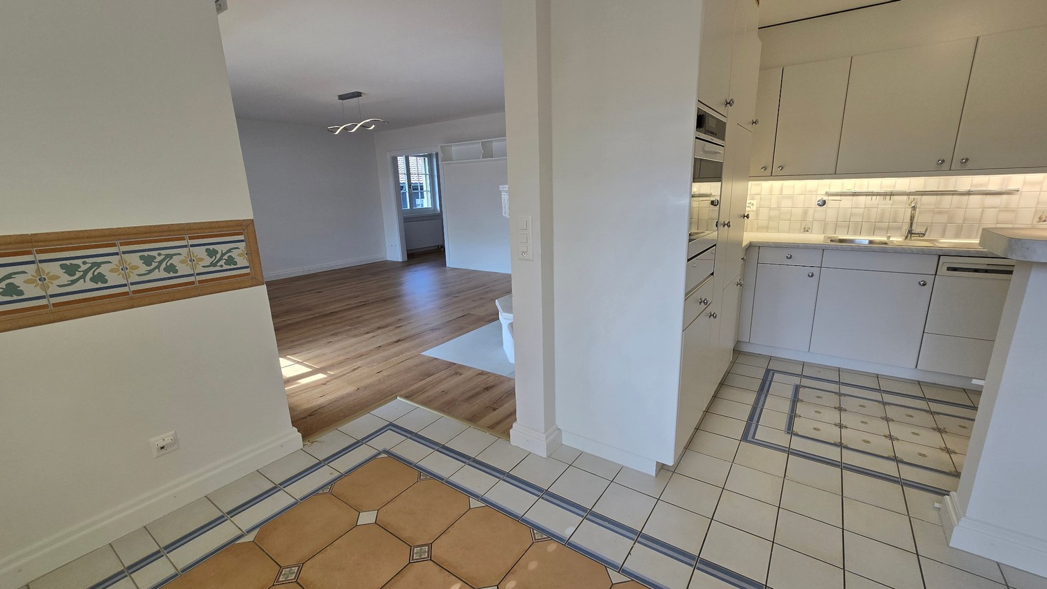 Appartement de 3 ½ pièces, photo 5 sur 10