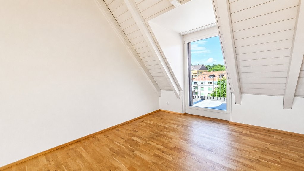 4 ½ pièces appartement, photo 5 sur 9
