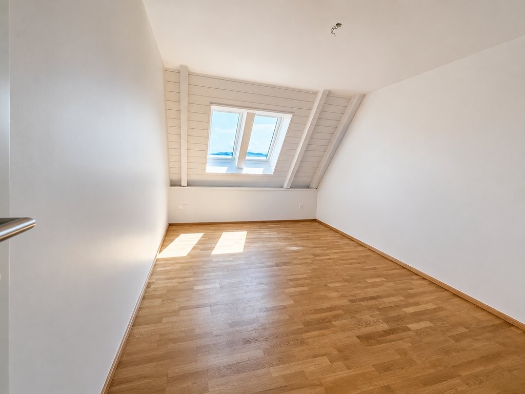 4 ½ pièces appartement, photo 7 sur 9