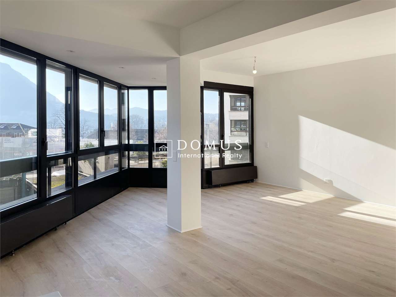 Appartement de 2 ½ pièces, photo 4 sur 10