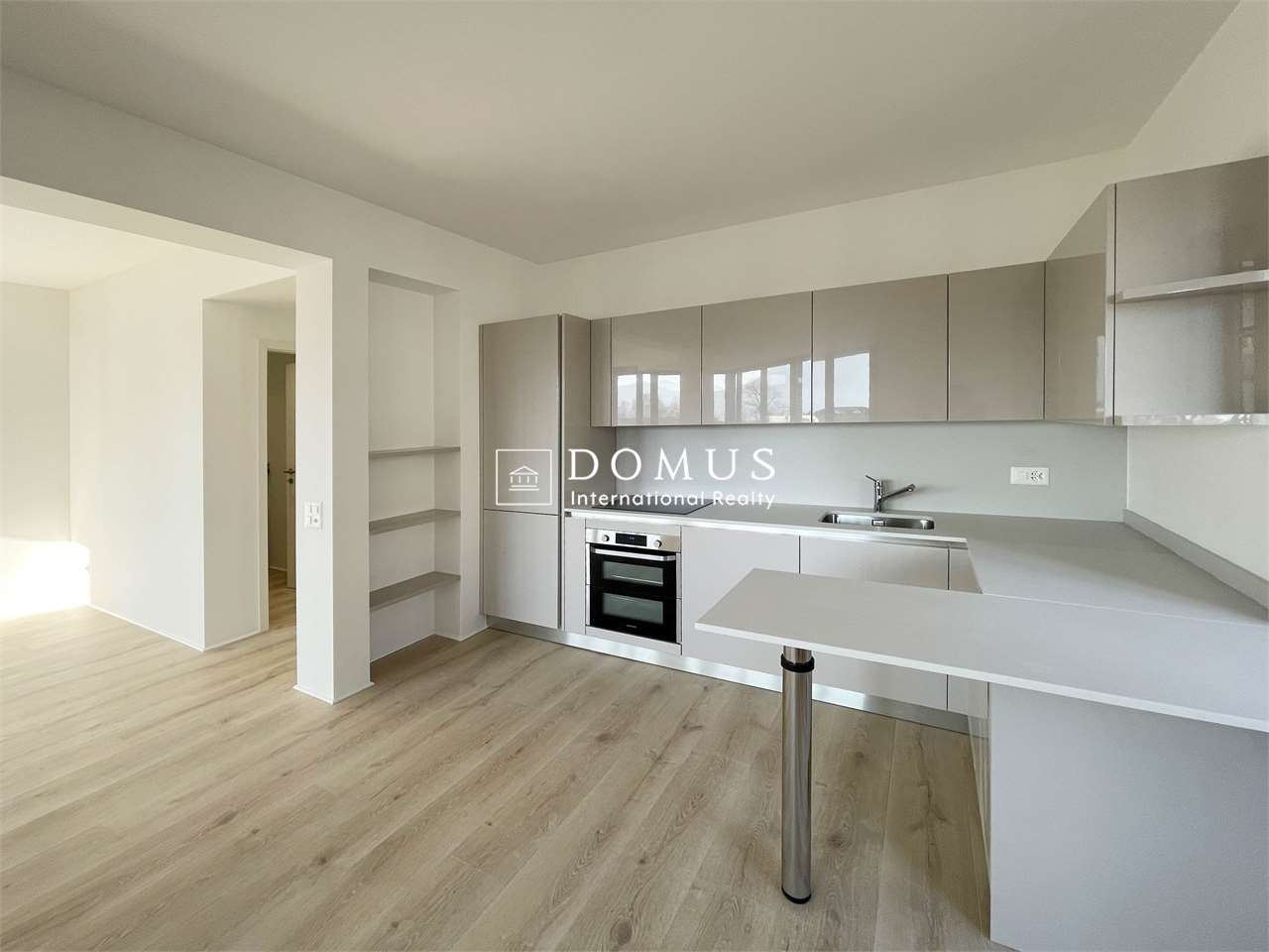 Appartement de 2 ½ pièces, photo 5 sur 10