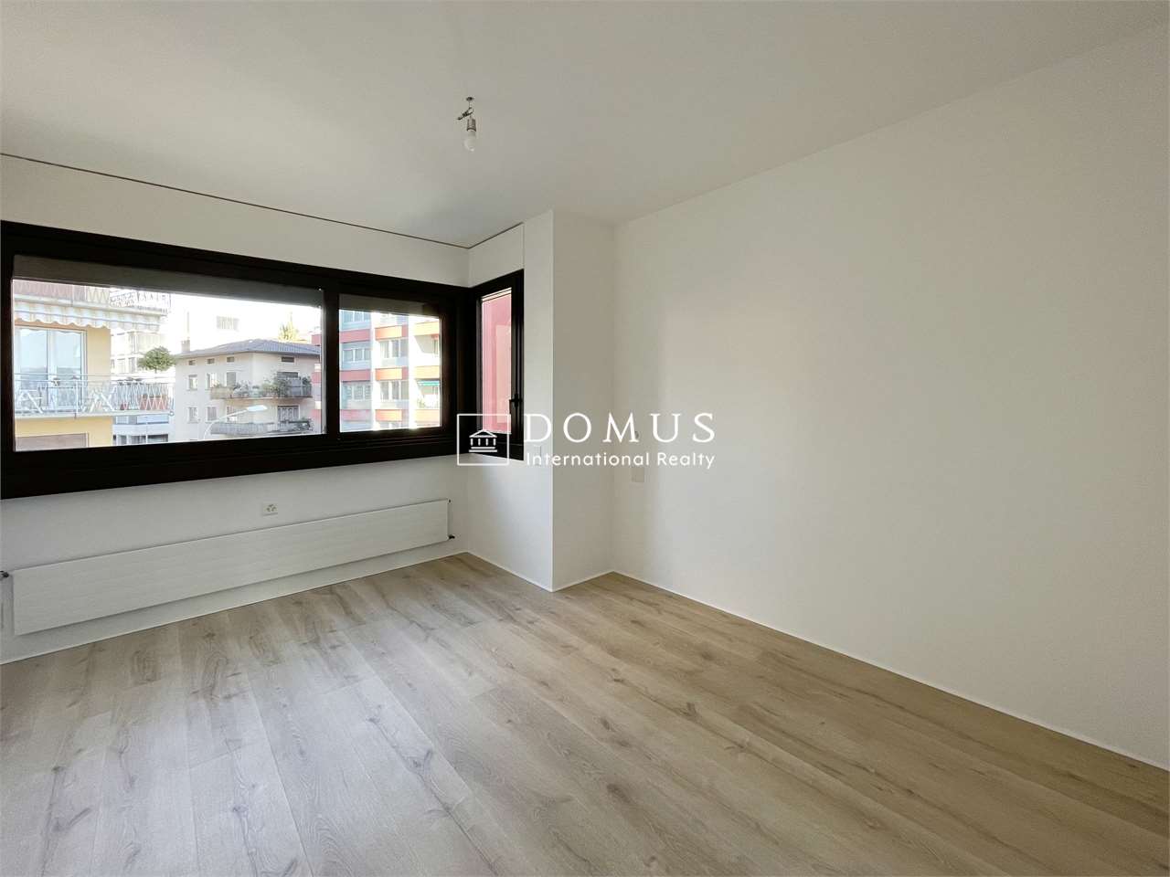 Appartement de 2 ½ pièces, photo 8 sur 10