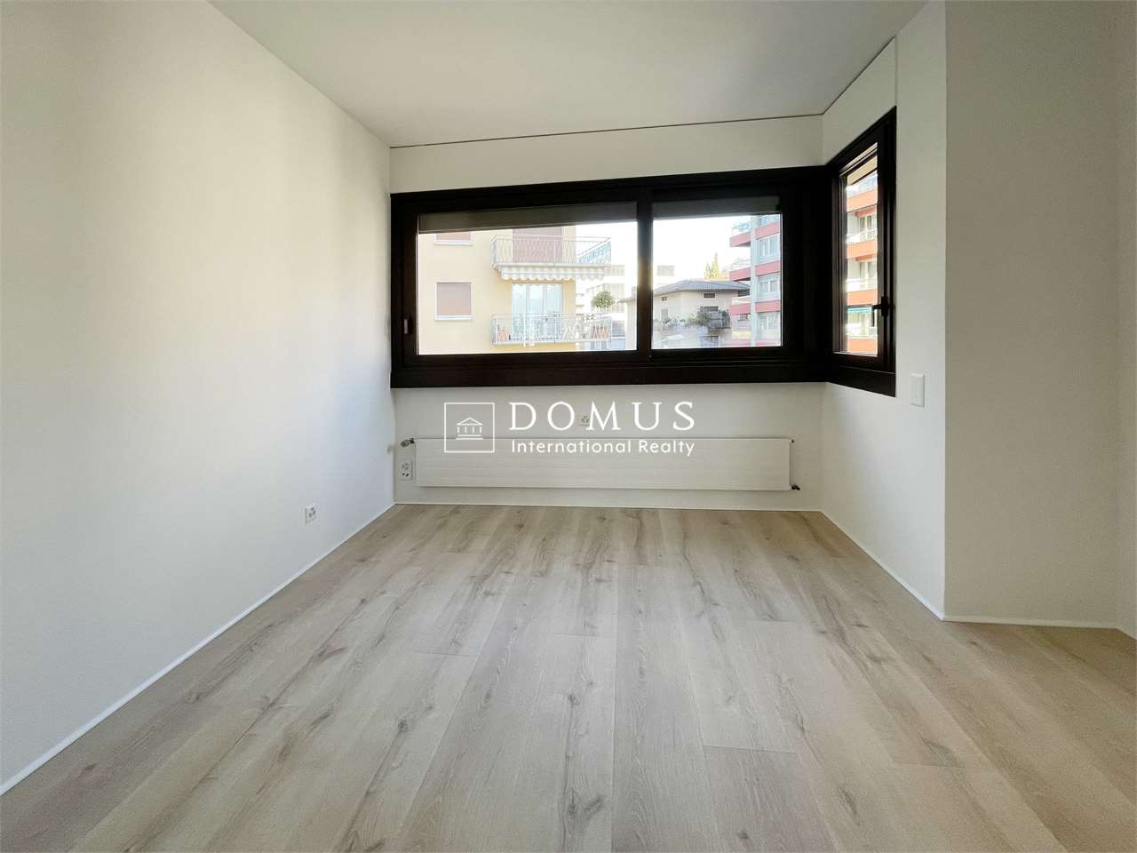 Appartement de 2 ½ pièces, photo 7 sur 10
