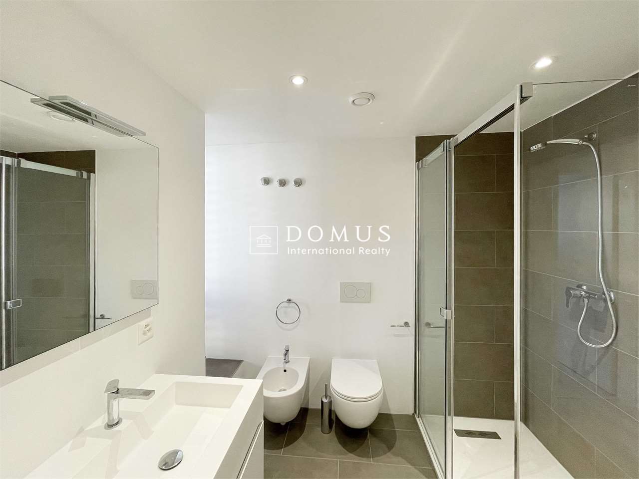 Appartement de 2 ½ pièces, photo 9 sur 10