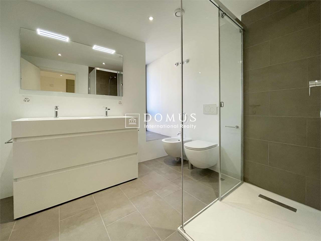 Appartement de 2 ½ pièces, photo 10 sur 10