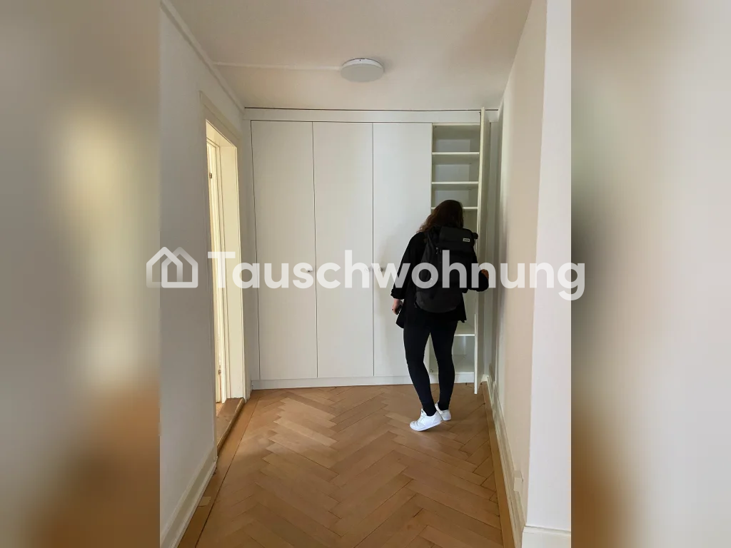 4 ½ pièces appartement, photo 7 sur 8