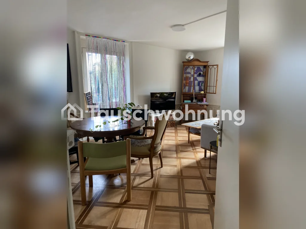 4 ½ pièces appartement, photo 5 sur 8