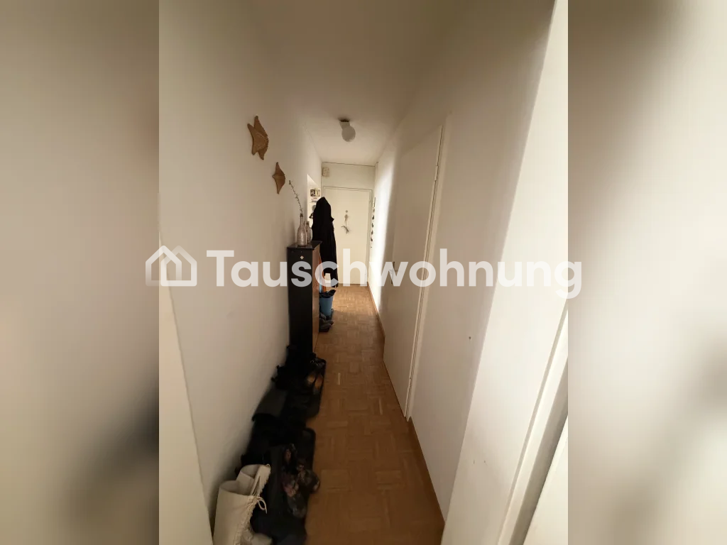 Appartement de 3 pièces, photo 4 sur 6