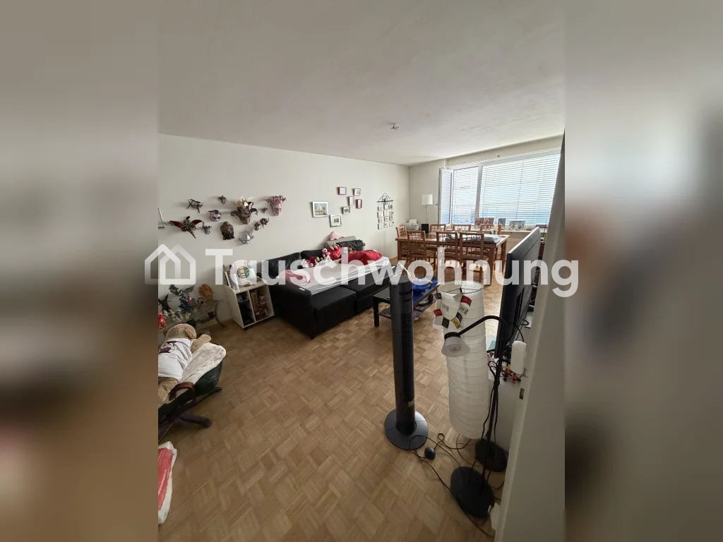 Appartement de 3 pièces, photo 5 sur 6