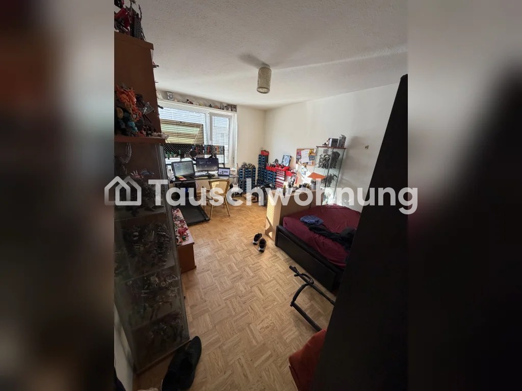 Appartement de 3 pièces, photo 6 sur 6
