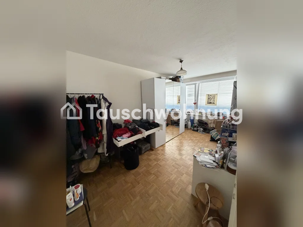 Appartement de 3 pièces, photo 3 sur 6