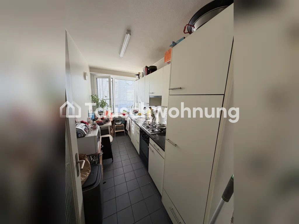 Appartement de 3 pièces, photo 2 sur 6