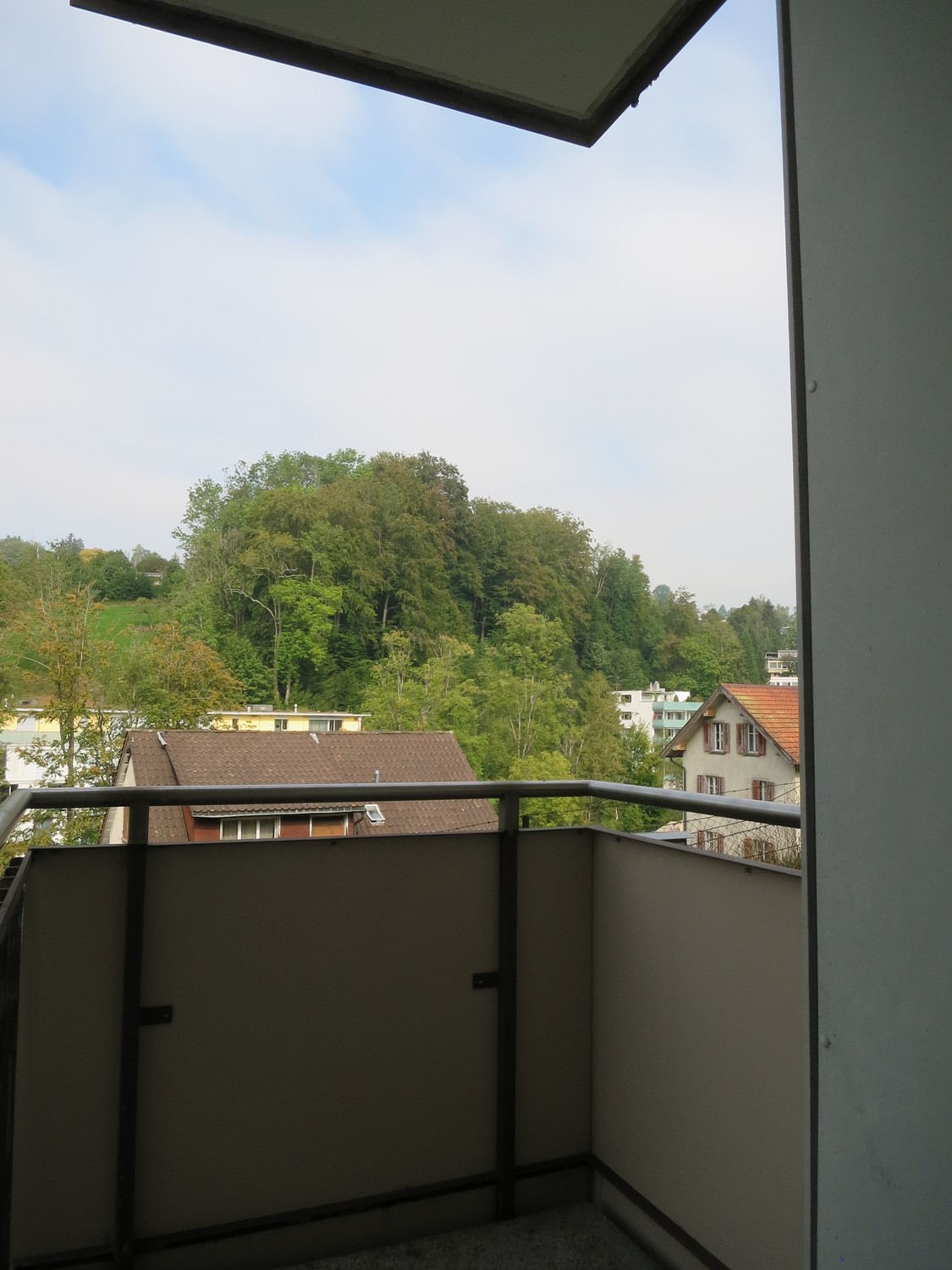 3 ½ pièces appartement, photo 5 sur 10