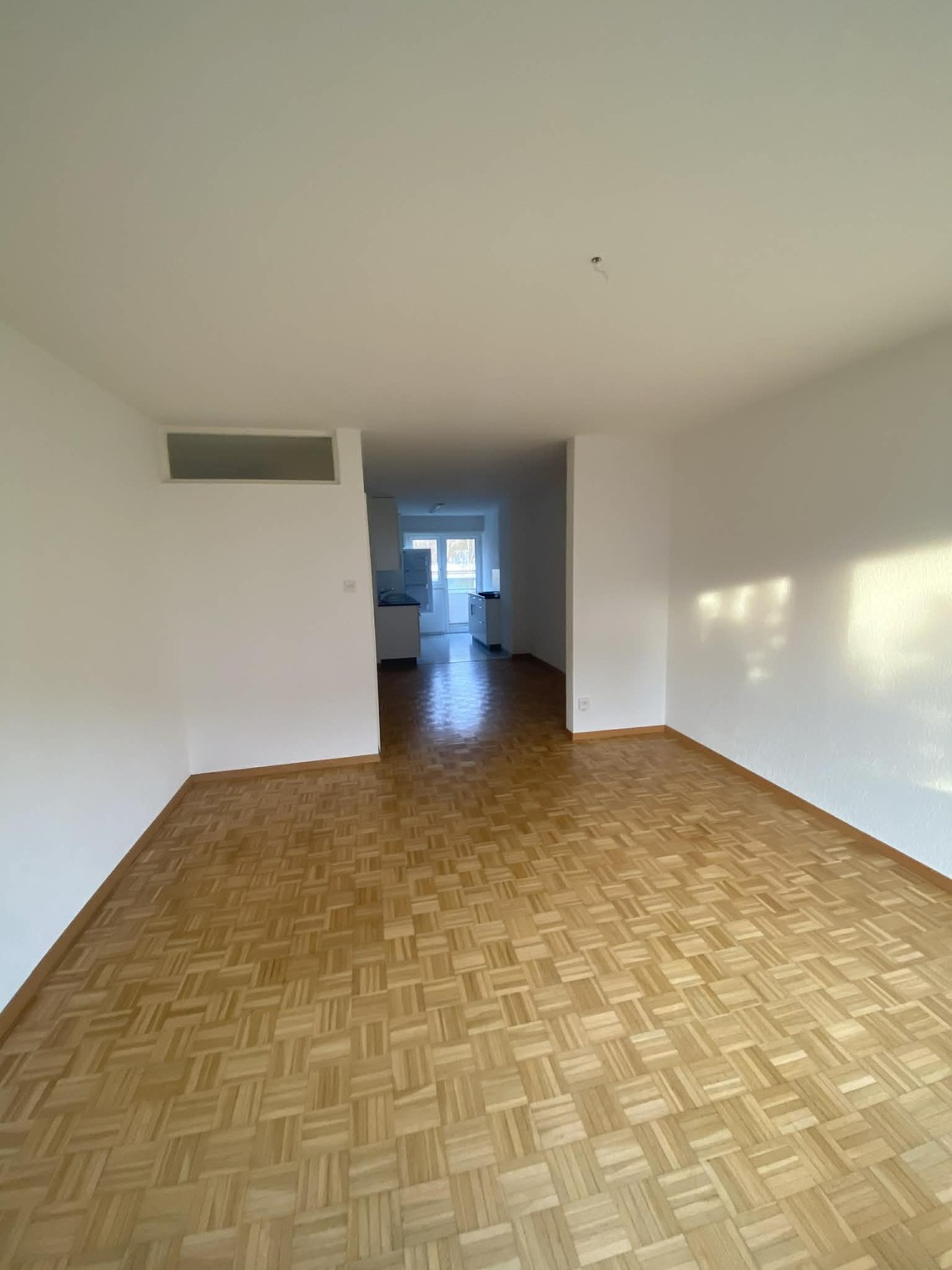 3 ½ pièces appartement, photo 2 sur 10