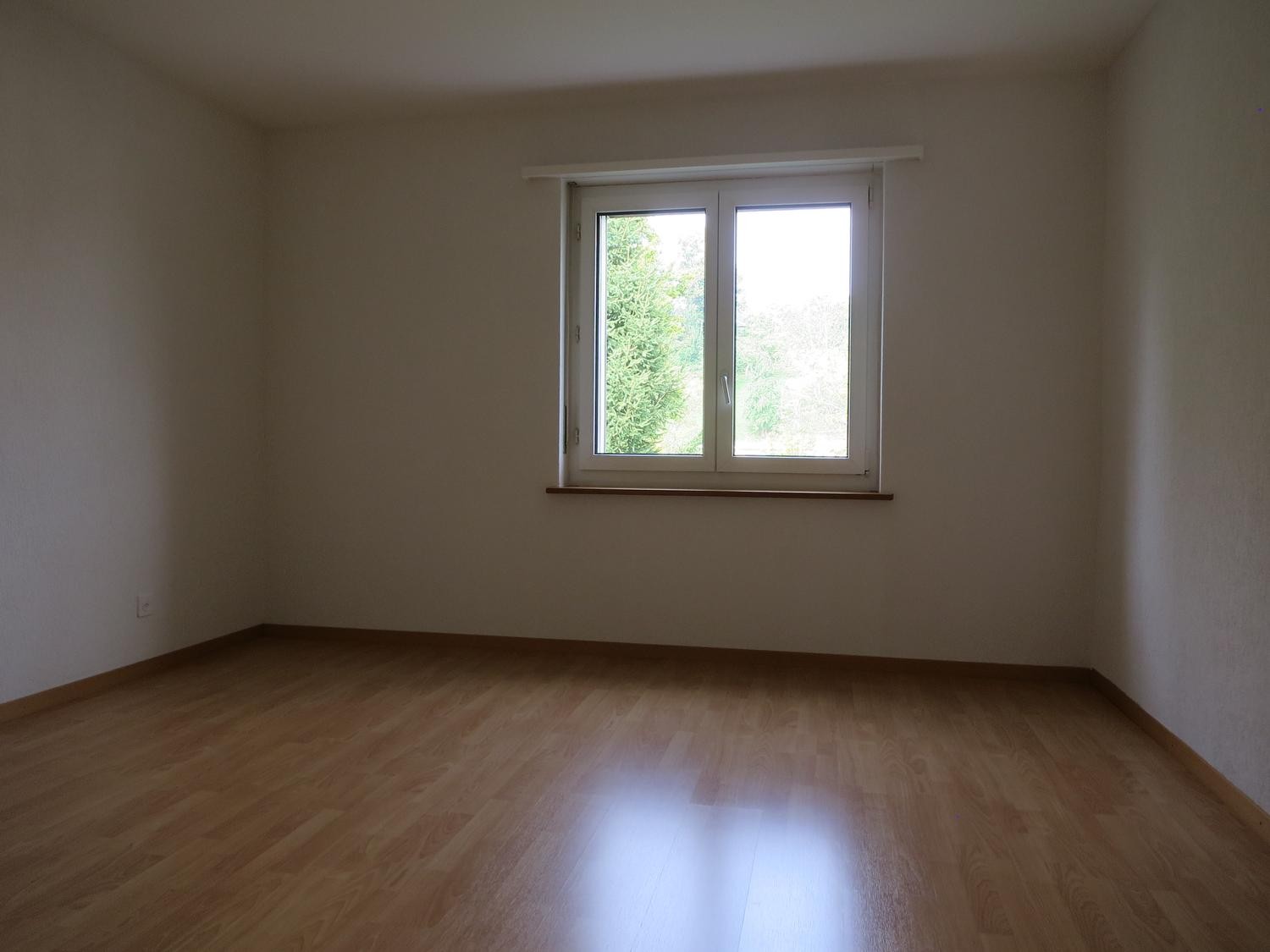 3 ½ pièces appartement, photo 8 sur 10