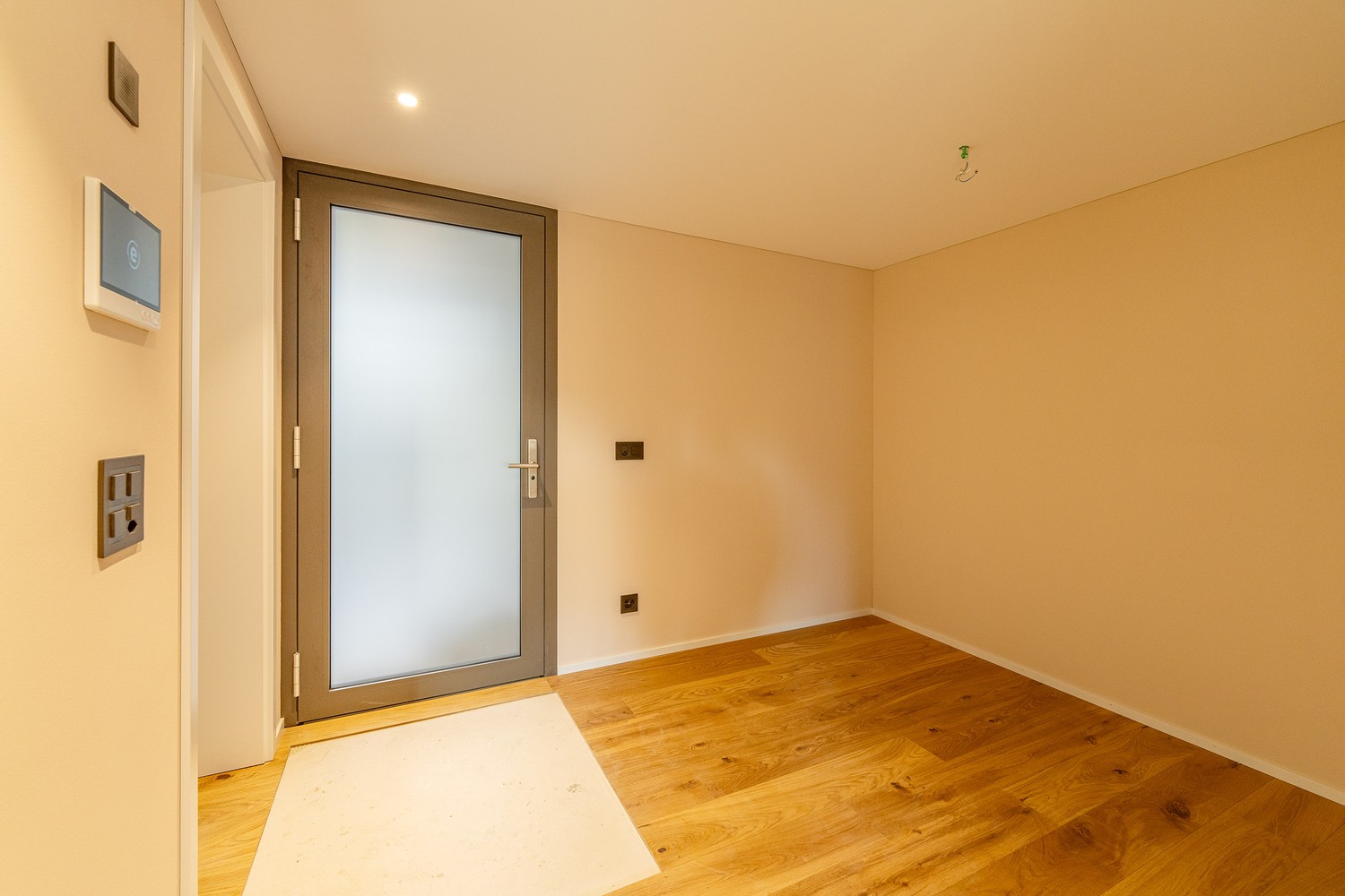 Studio de 1 ½ pièce, photo 3 sur 8