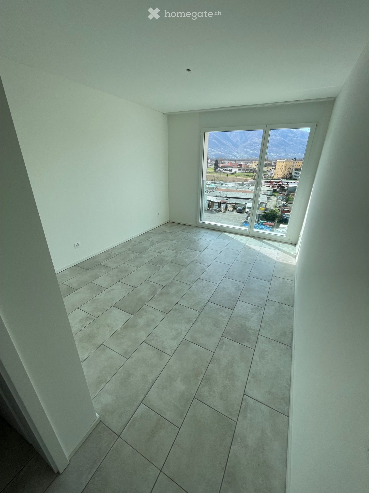 Appartement de 3 pièces, photo 3 sur 5