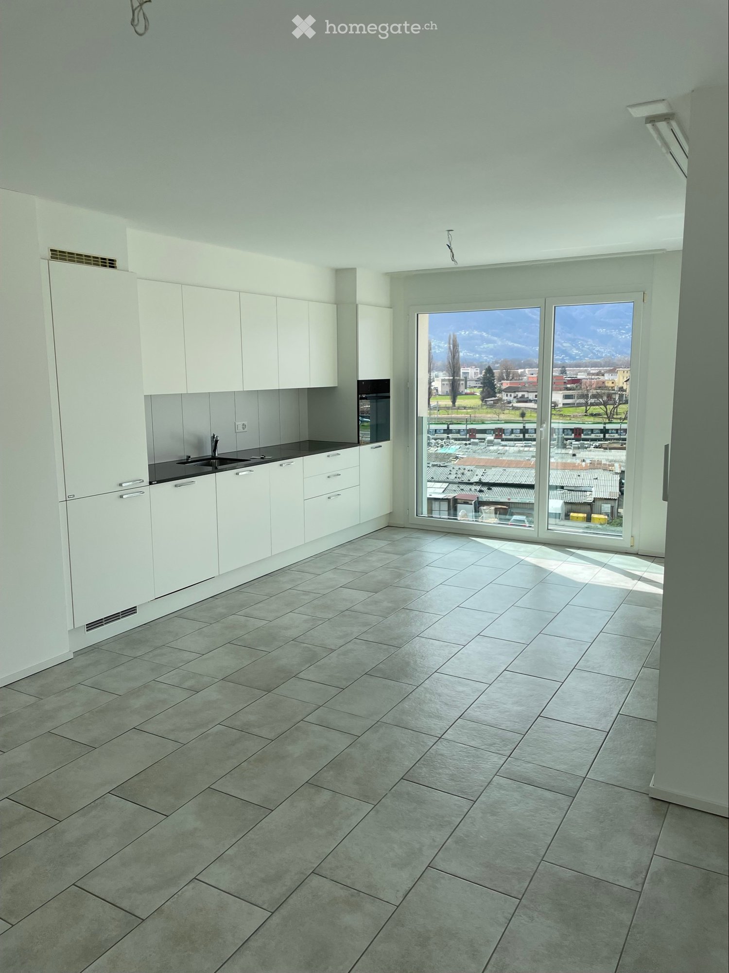 Appartement de 3 pièces, photo 5 sur 5