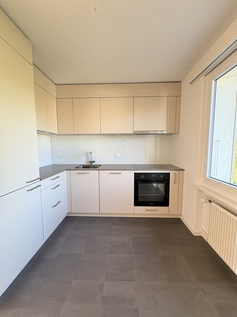 Appartement de 2 pièces, photo 5 sur 7