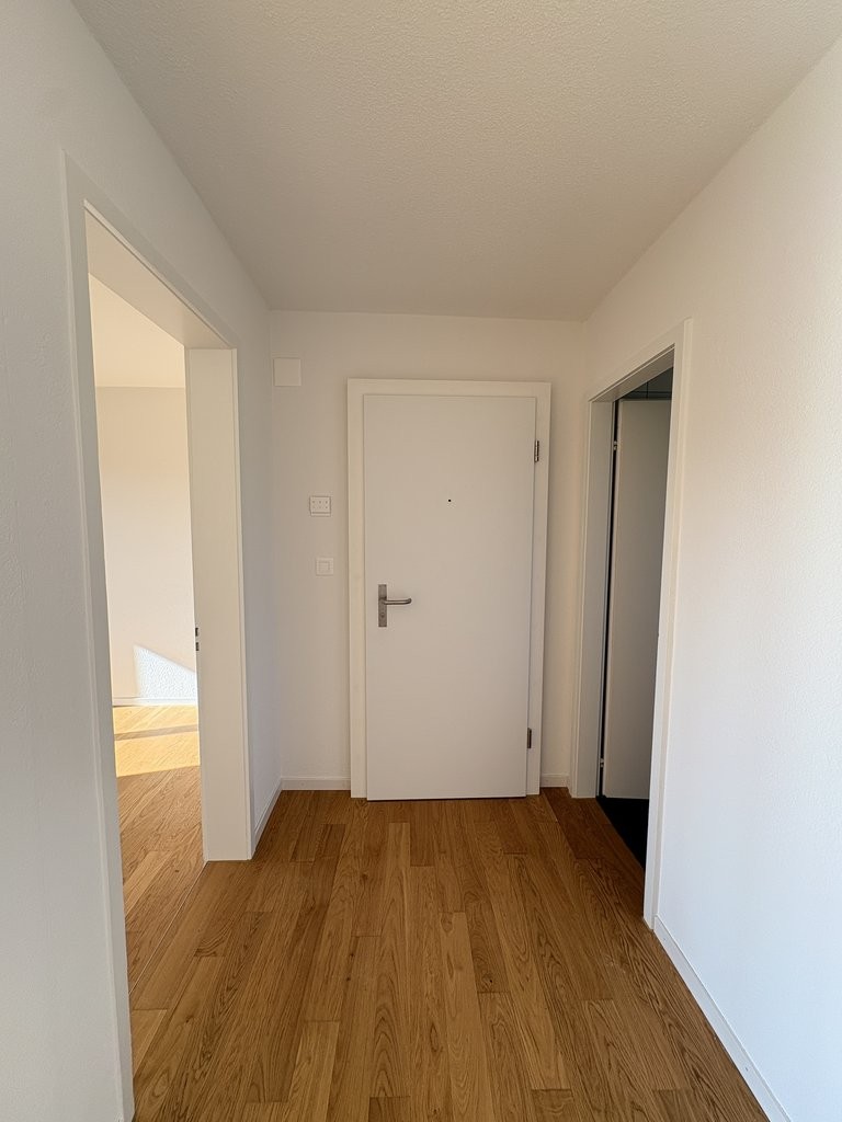 Appartement de 2 pièces, photo 6 sur 7
