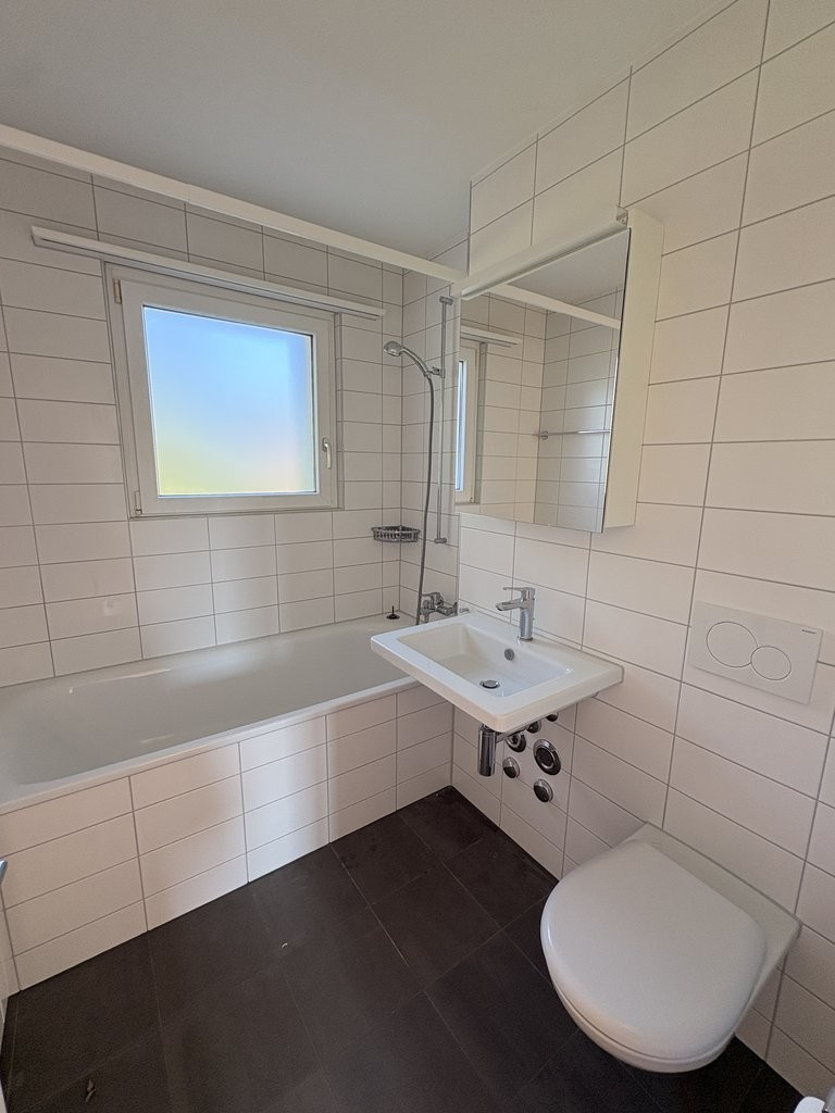 Appartement de 2 pièces, photo 4 sur 7