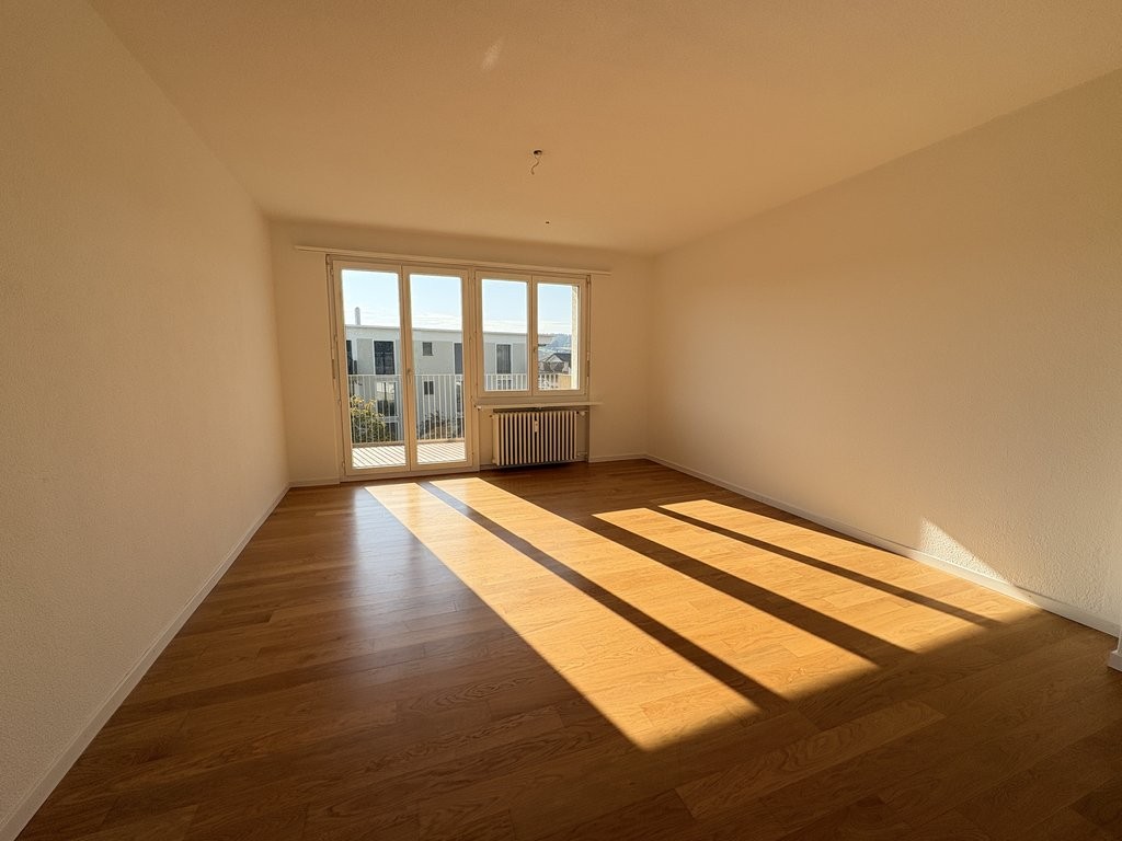 Appartement de 2 pièces, photo 1 sur 7
