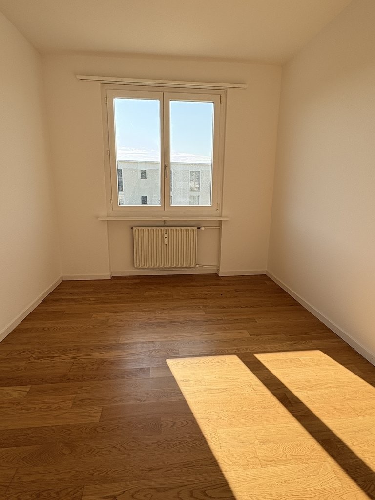 Appartement de 2 pièces, photo 3 sur 7