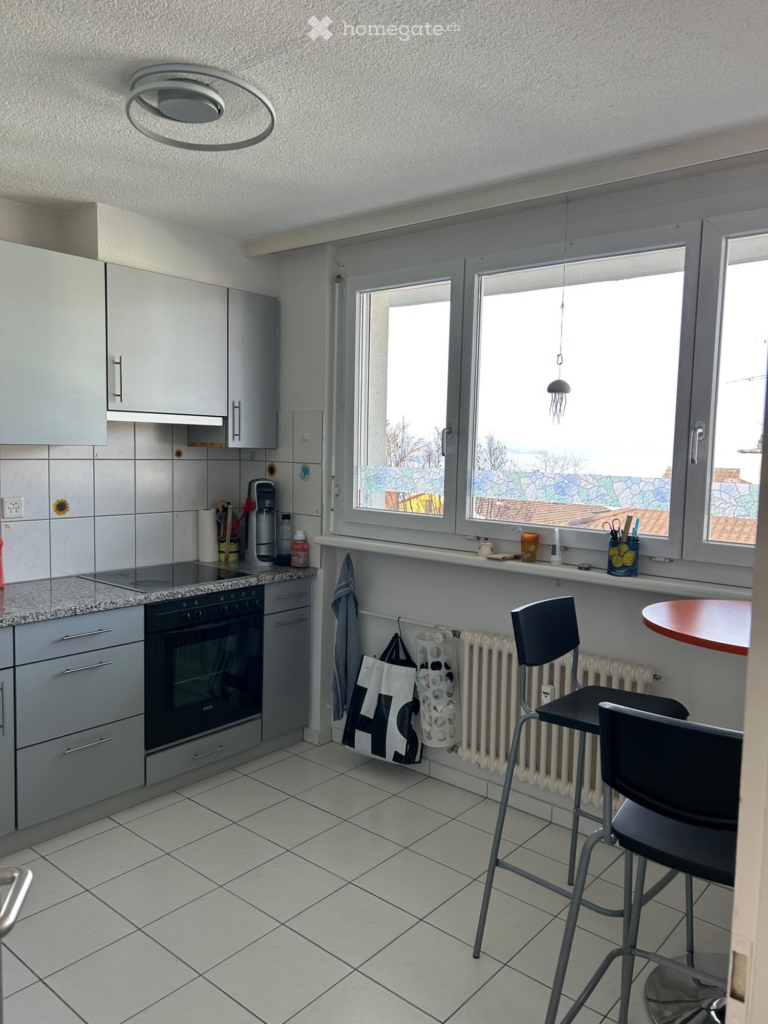 1 room single room, photo 4 sur 5