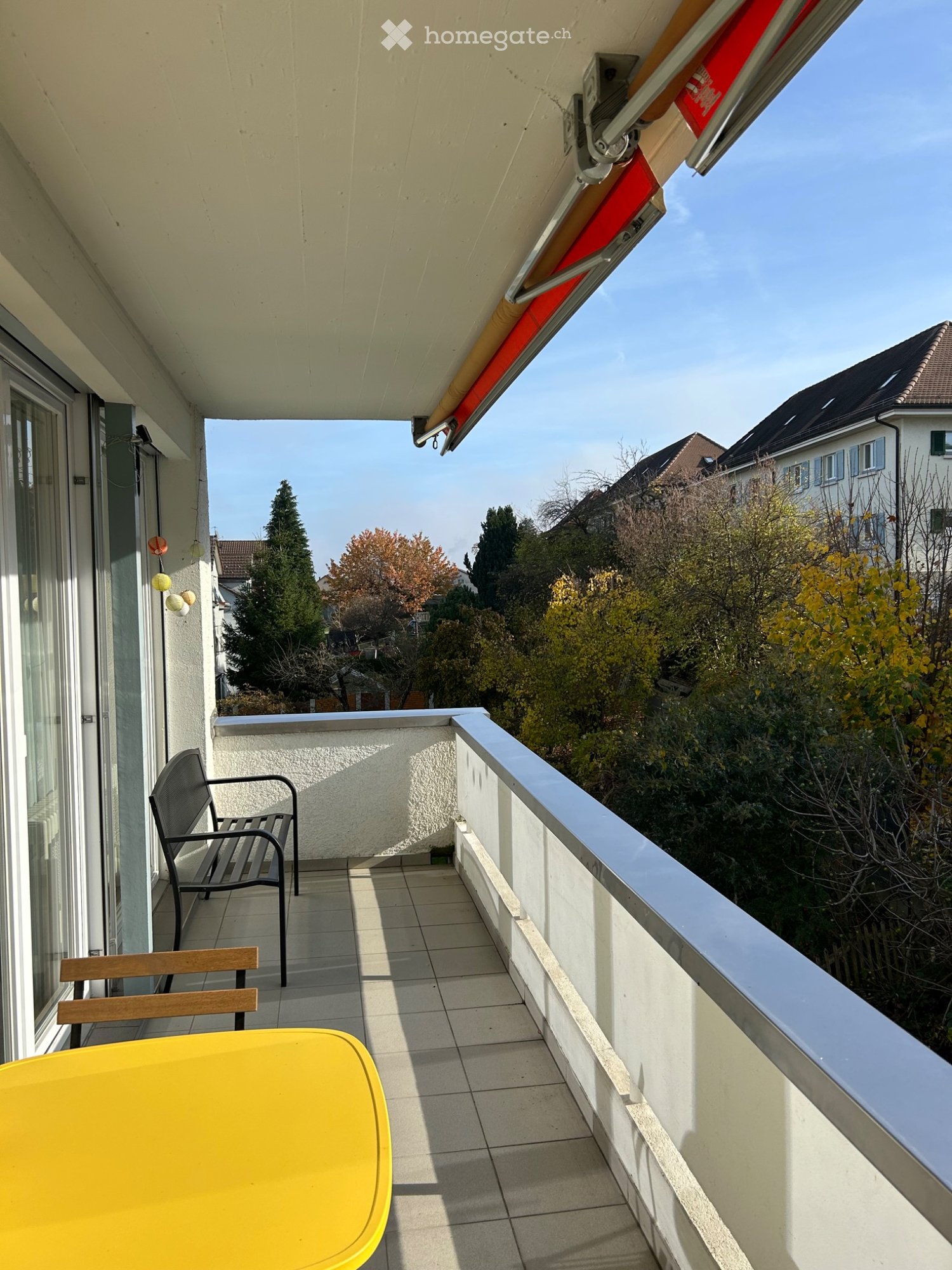 1 room single room, photo 2 sur 5