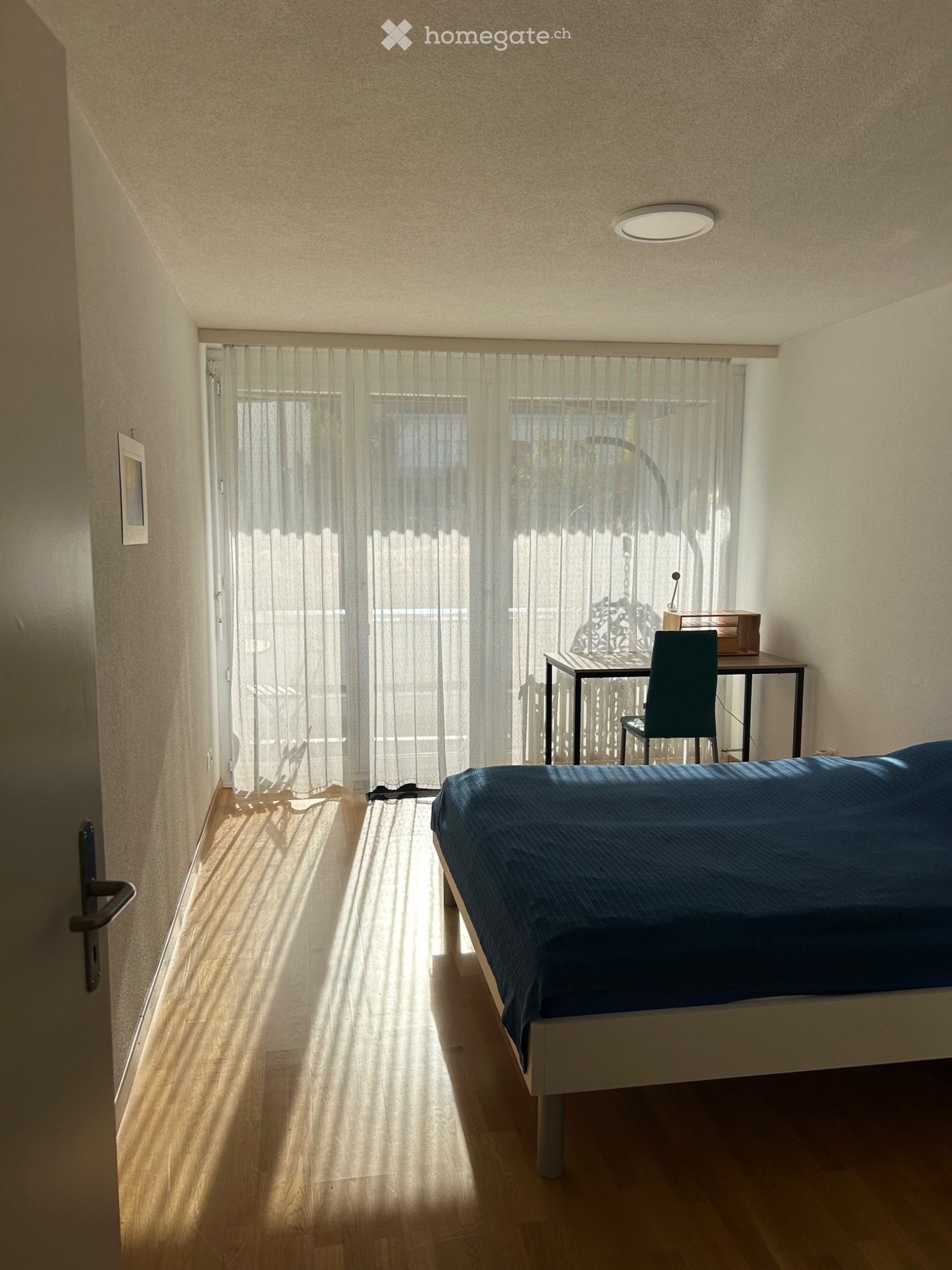 1 room single room, photo 1 sur 5